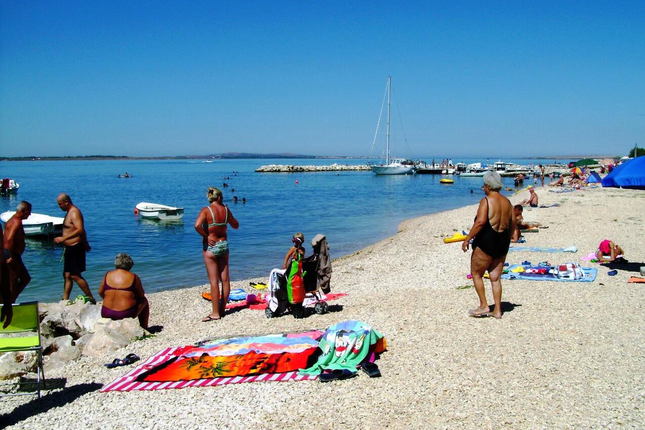 Adriatic.hr
