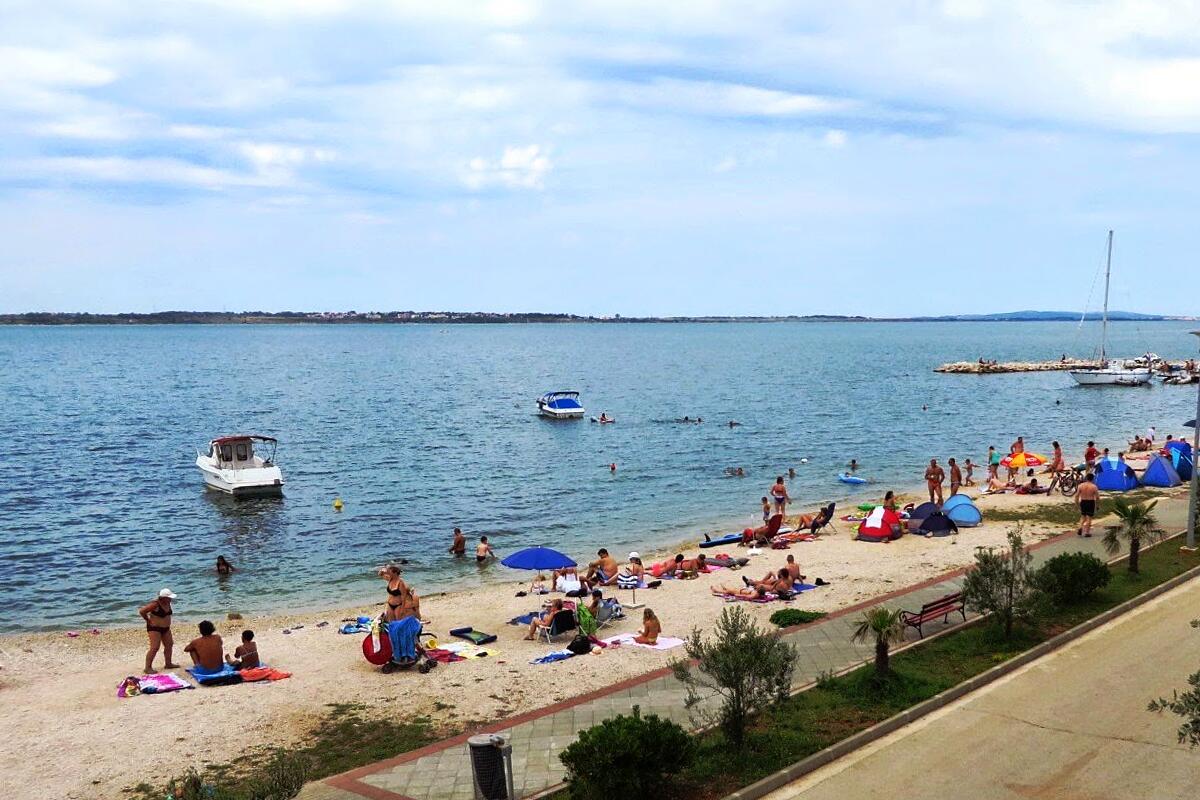 Adriatic.hr