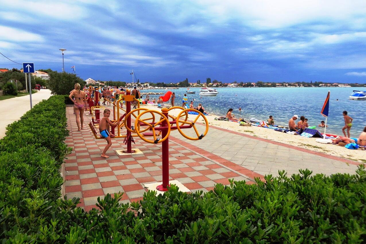 Adriatic.hr