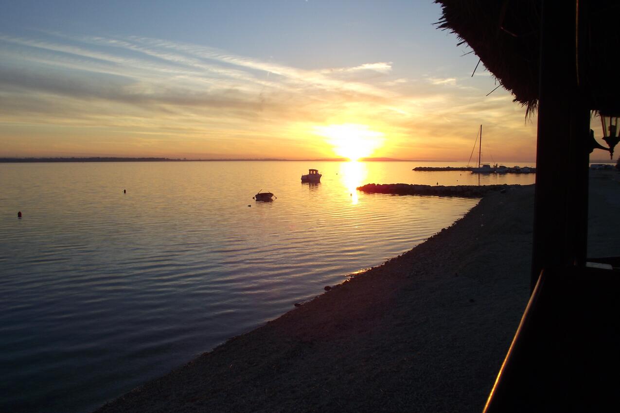 Adriatic.hr