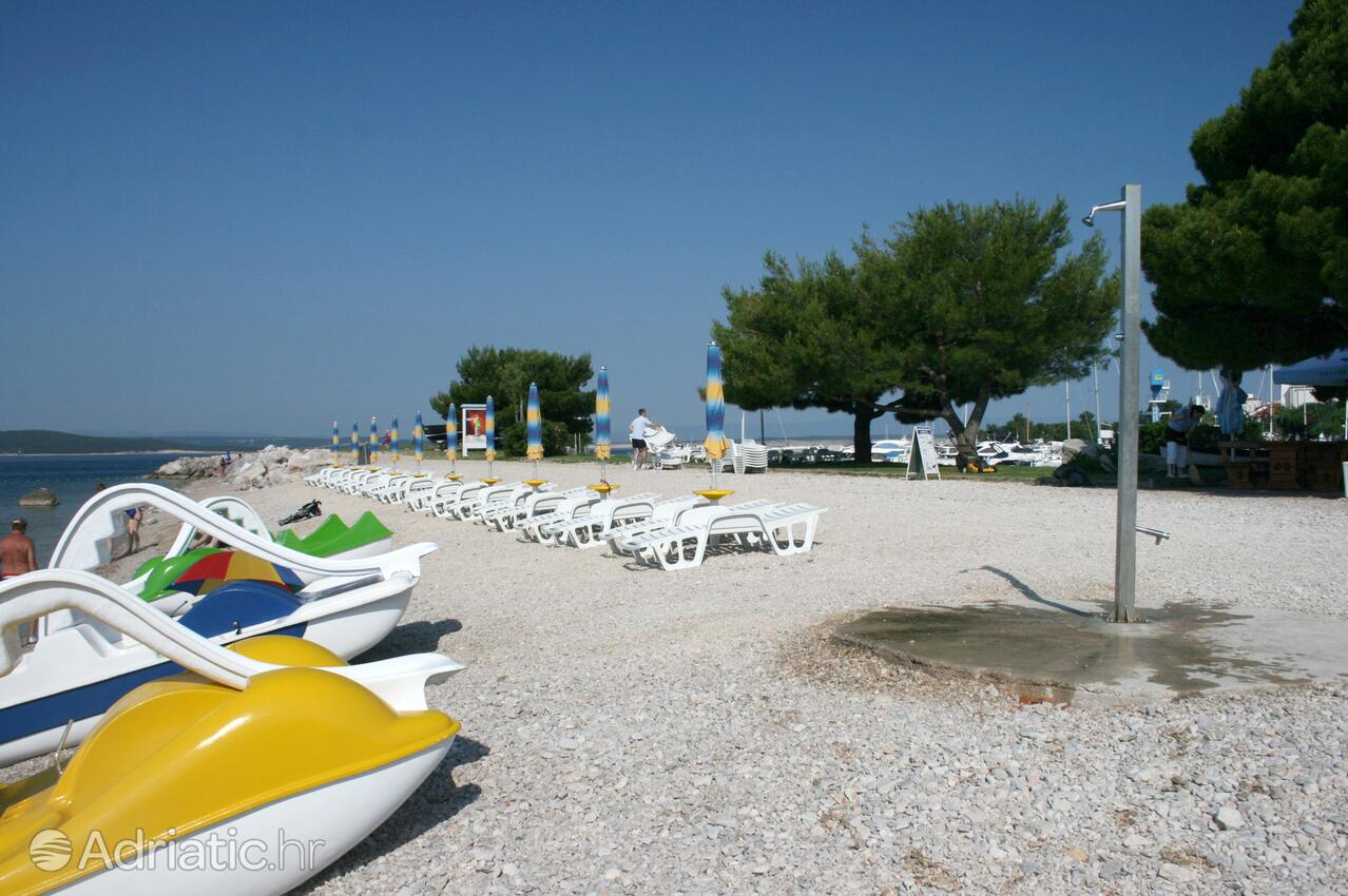Adriatic.hr