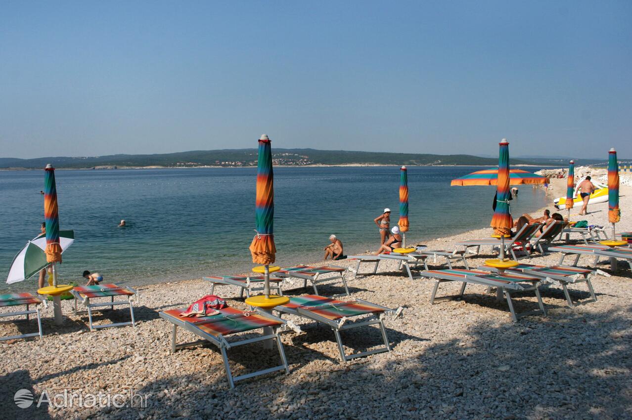 Adriatic.hr