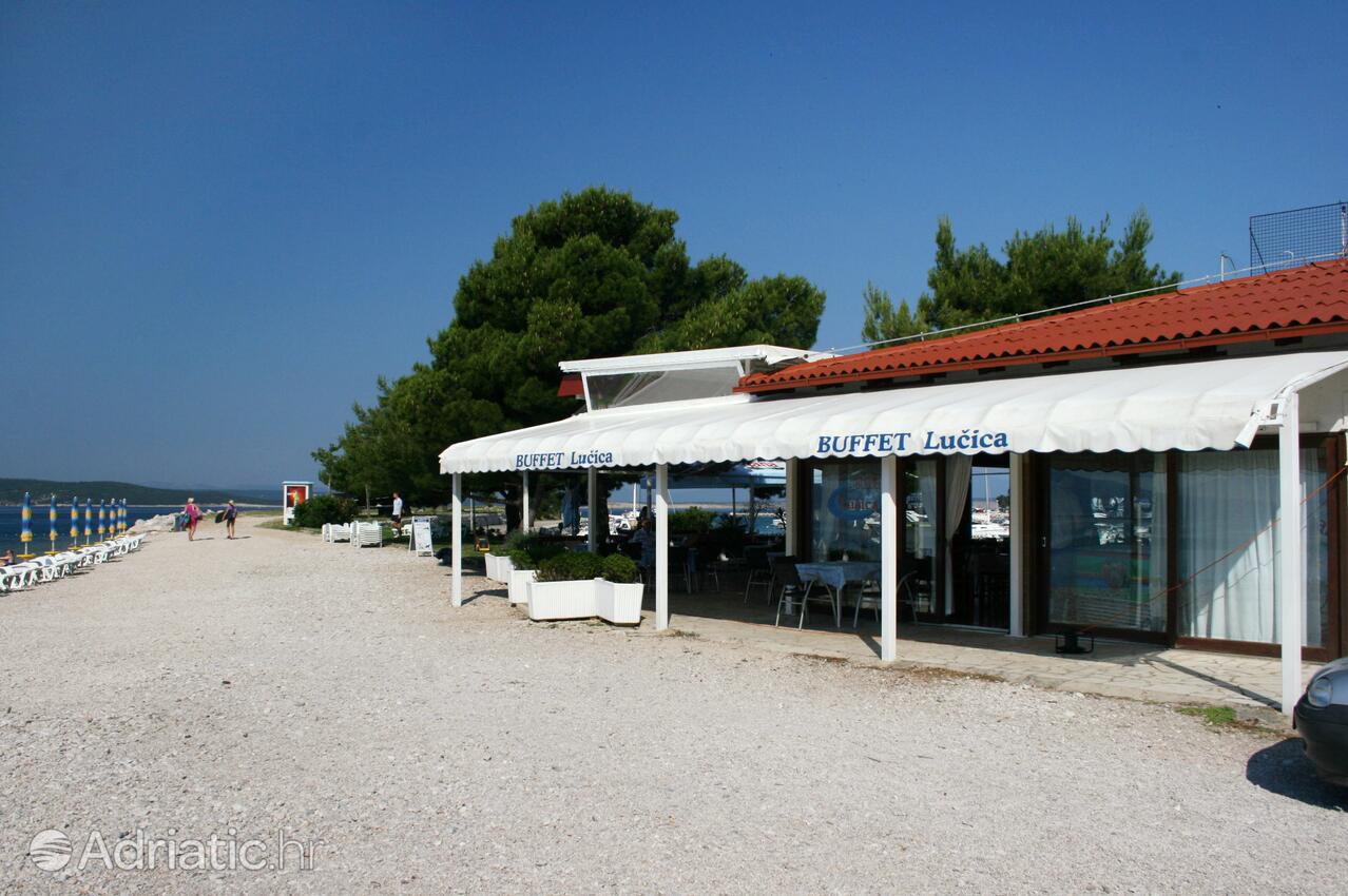 Adriatic.hr