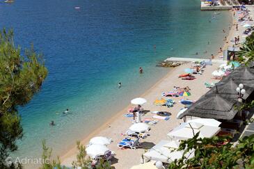 Apartments and rooms by the sea Podgora, Makarska - 2623