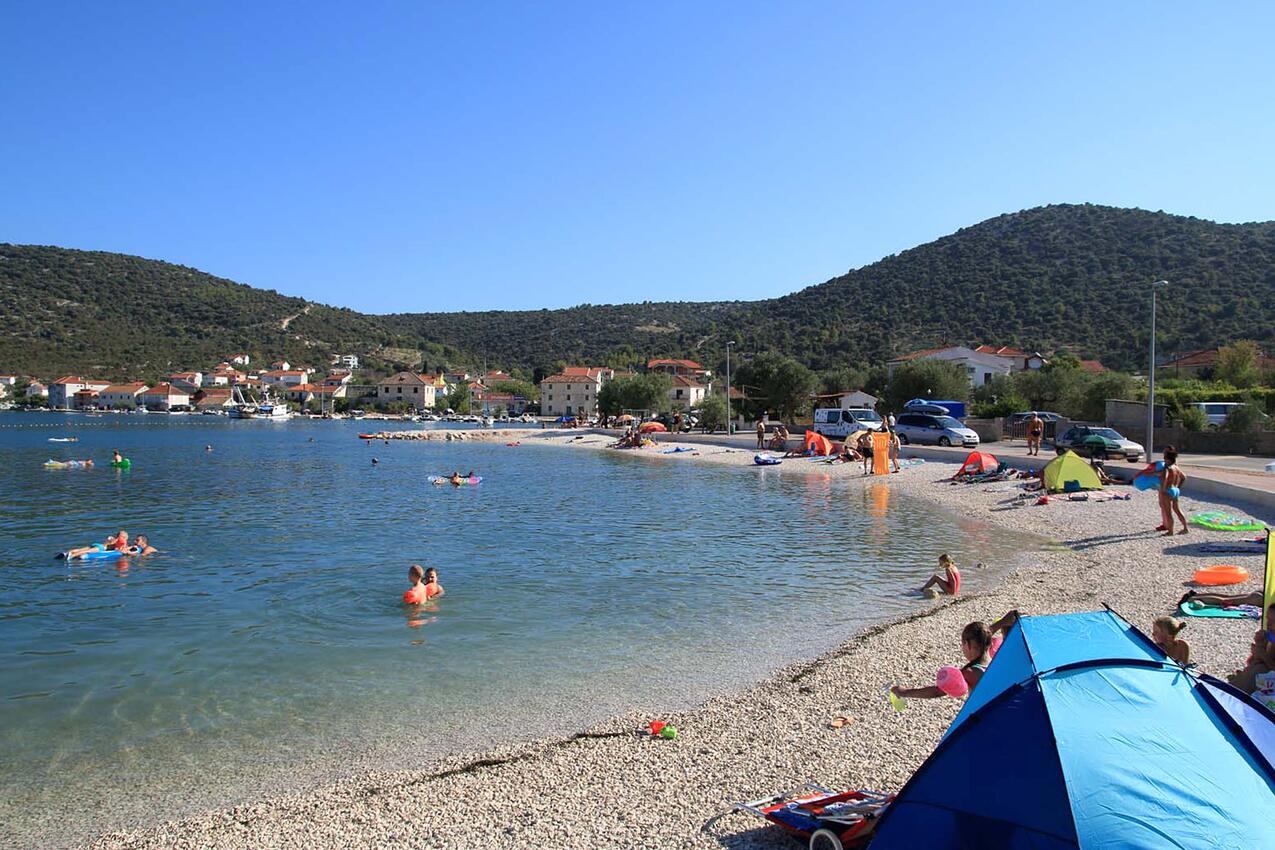 Adriatic.hr