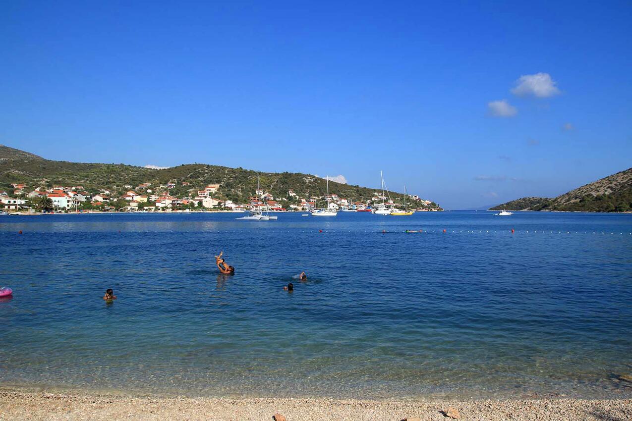 Adriatic.hr