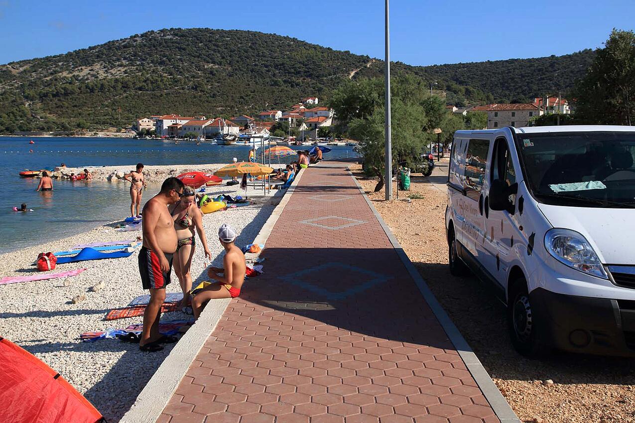 Adriatic.hr