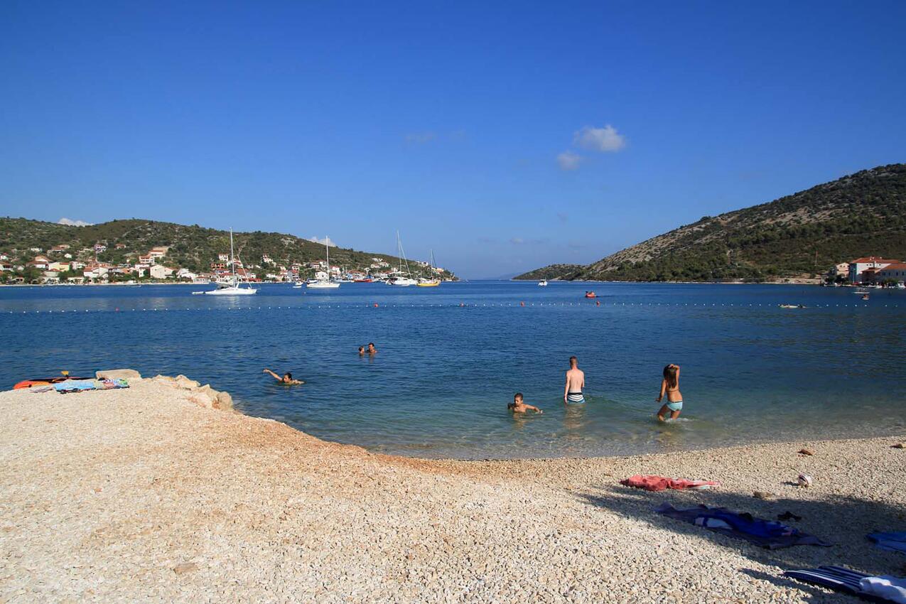 Adriatic.hr