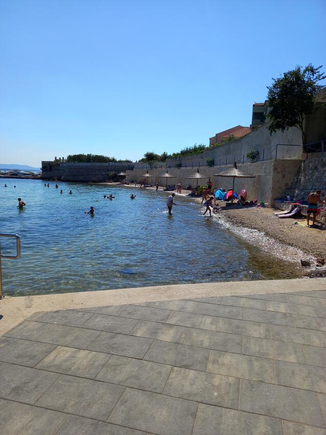 Adriatic.hr