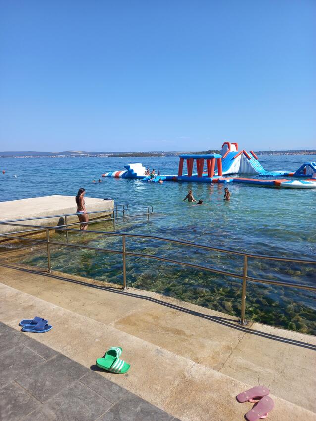 Adriatic.hr