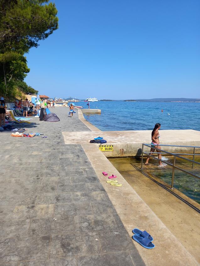 Adriatic.hr