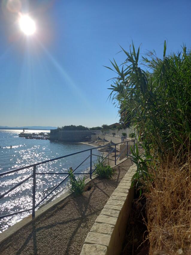Adriatic.hr