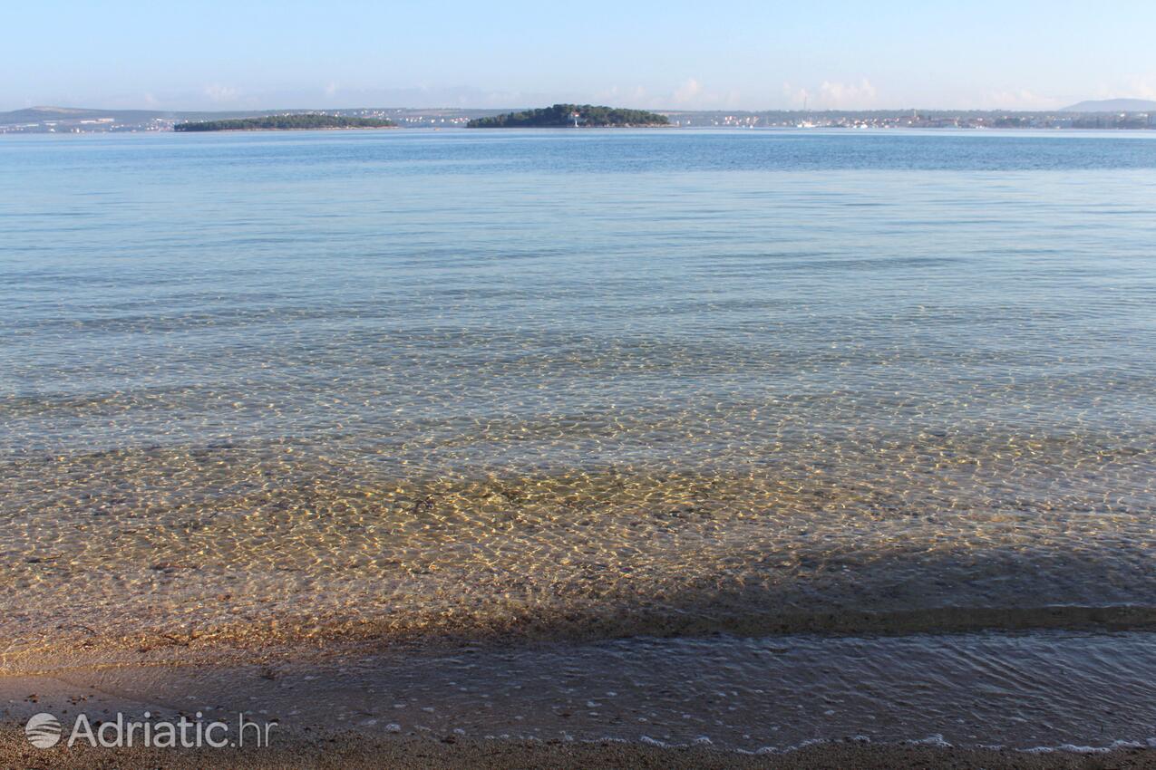 Adriatic.hr