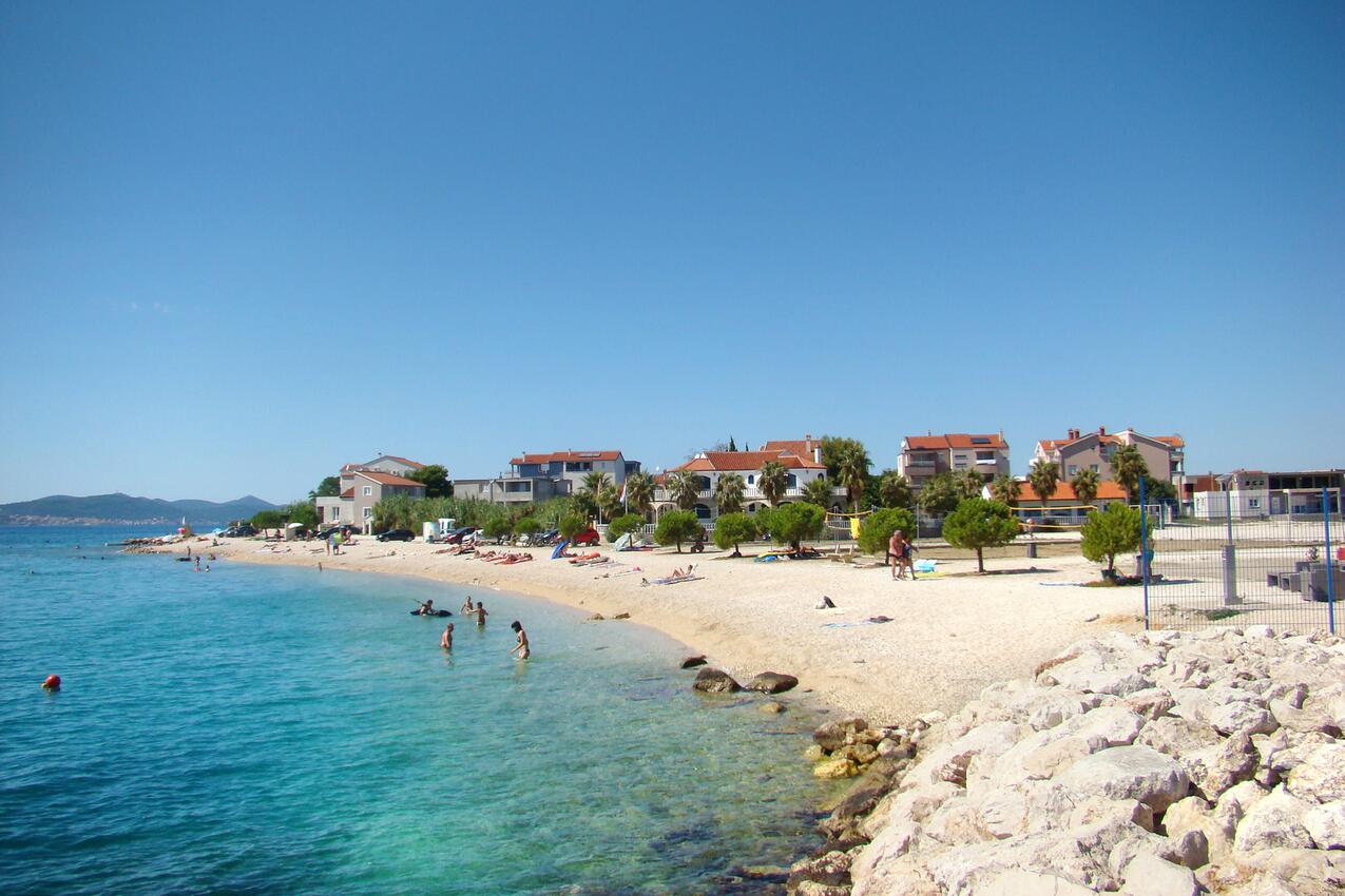 Adriatic.hr