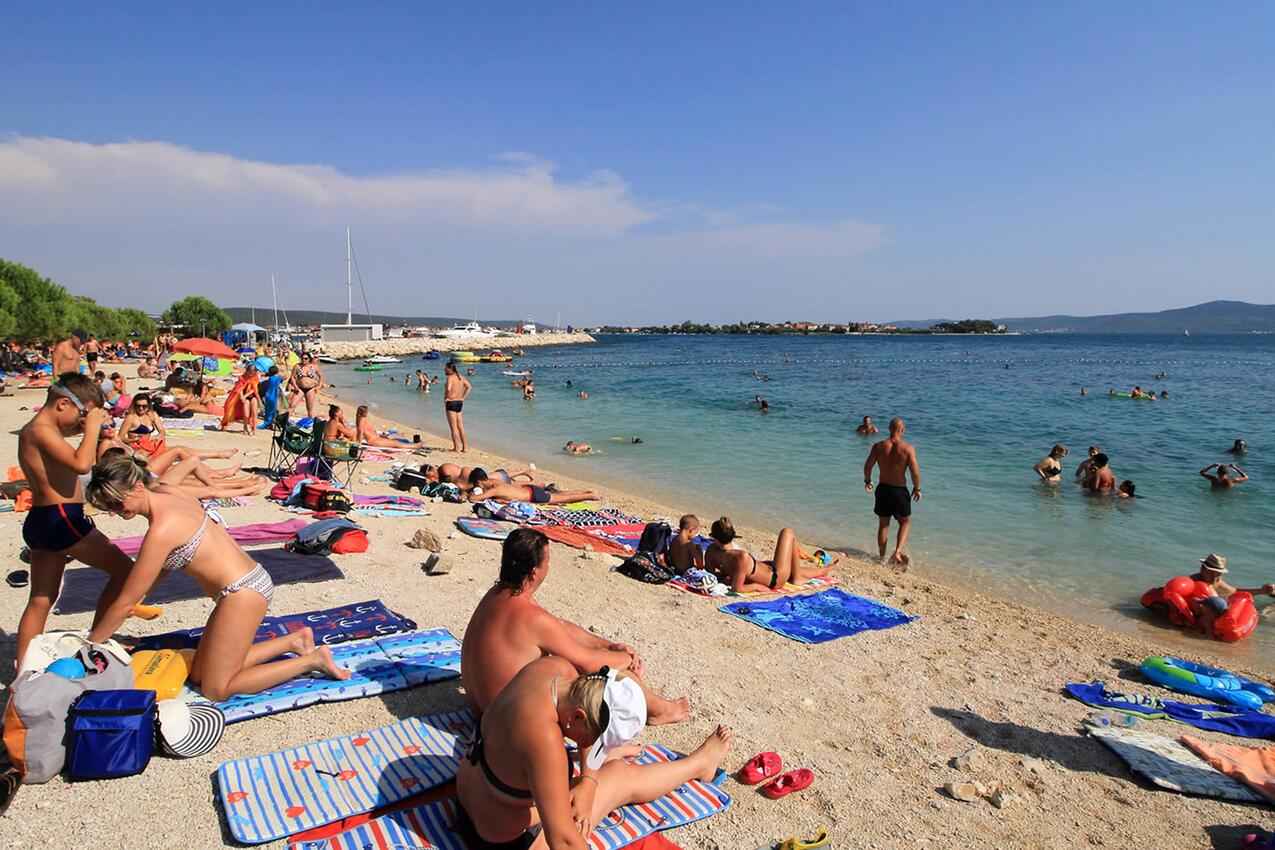 Adriatic.hr