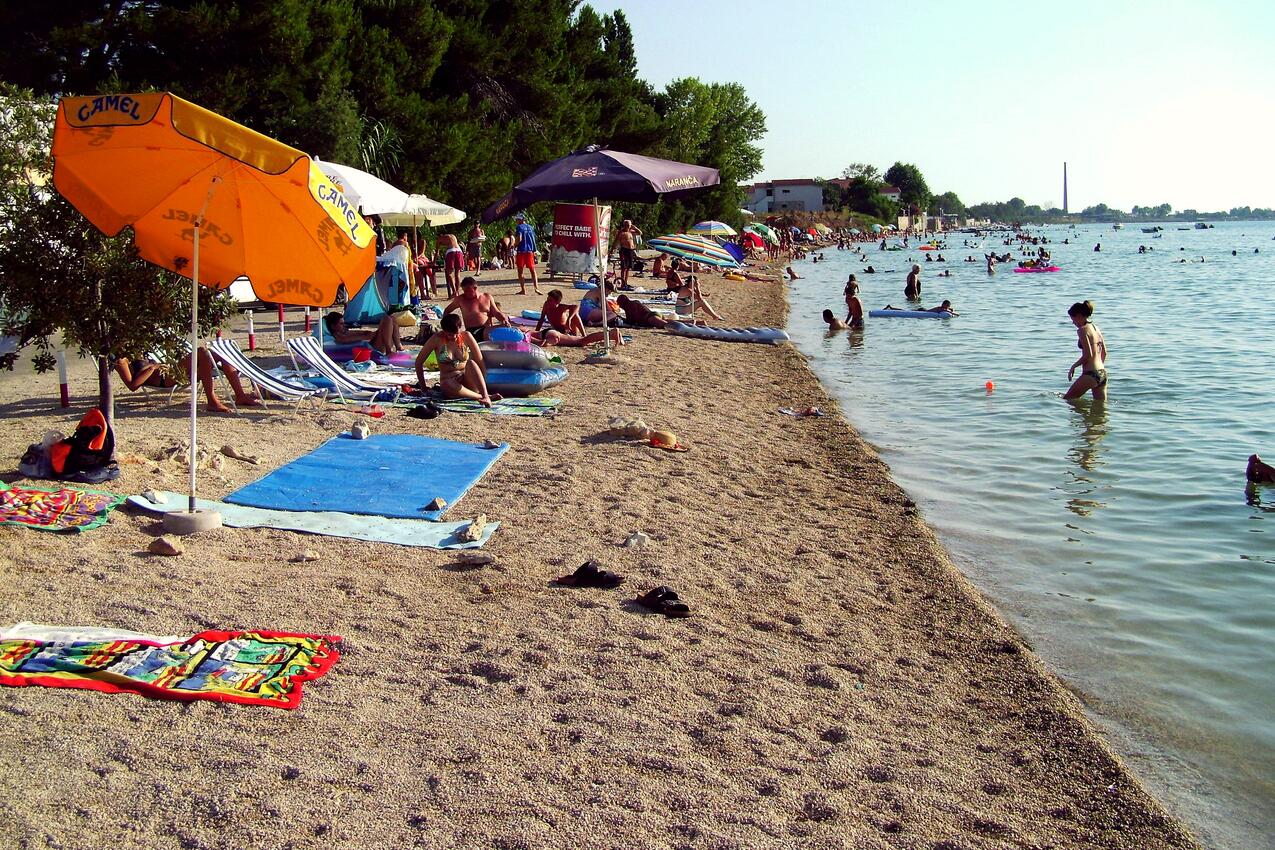 Adriatic.hr