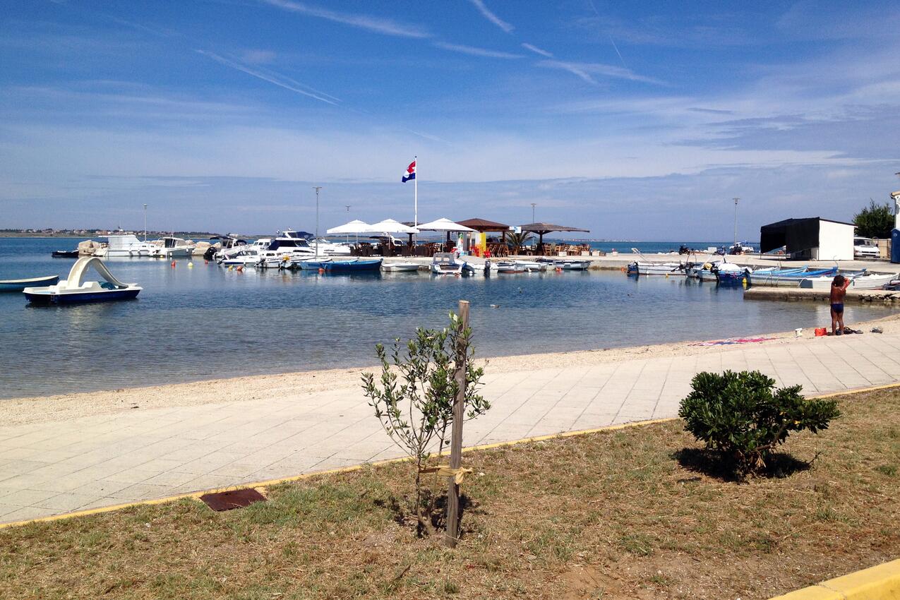 Adriatic.hr