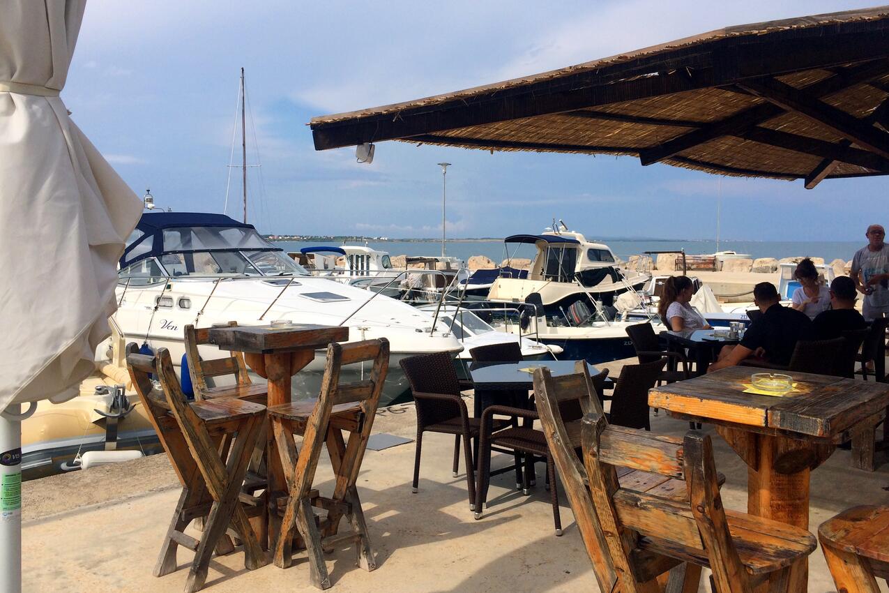 Adriatic.hr