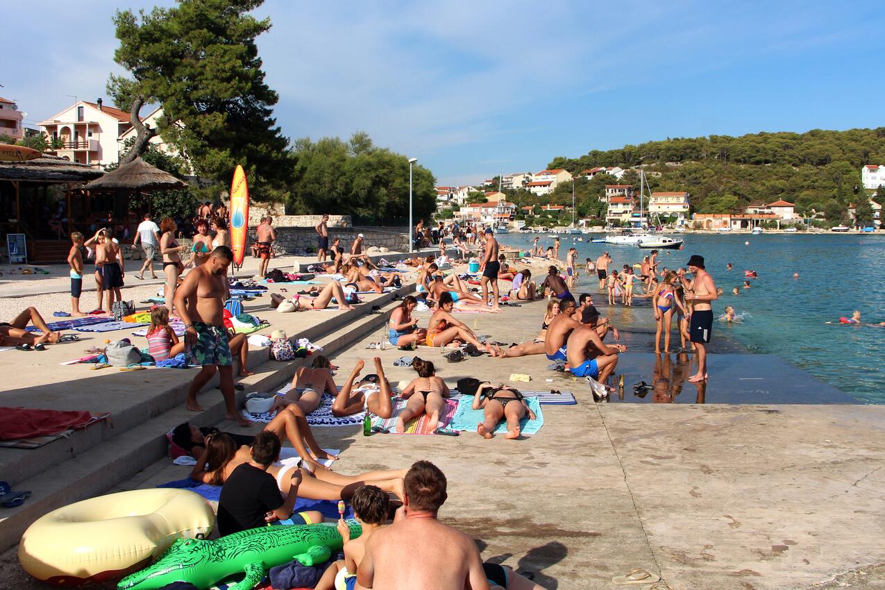 Adriatic.hr