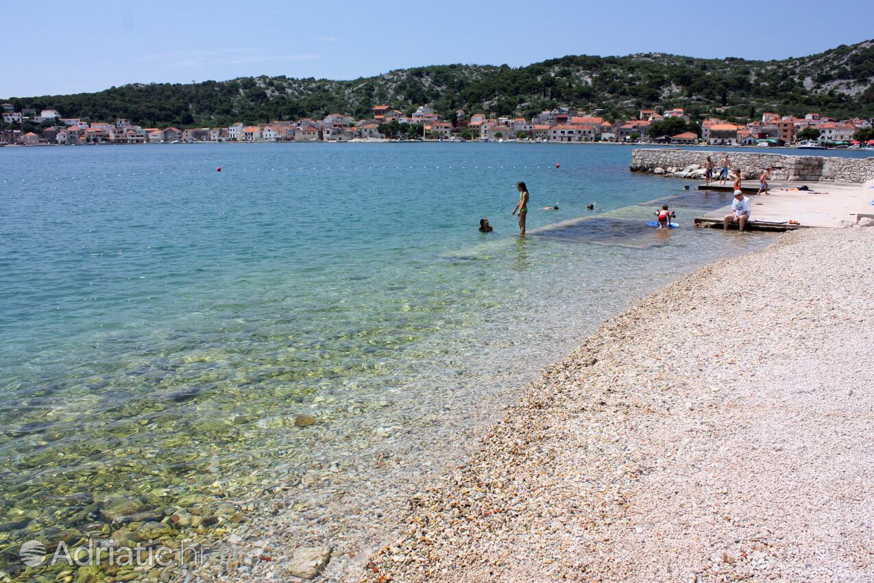 Adriatic.hr