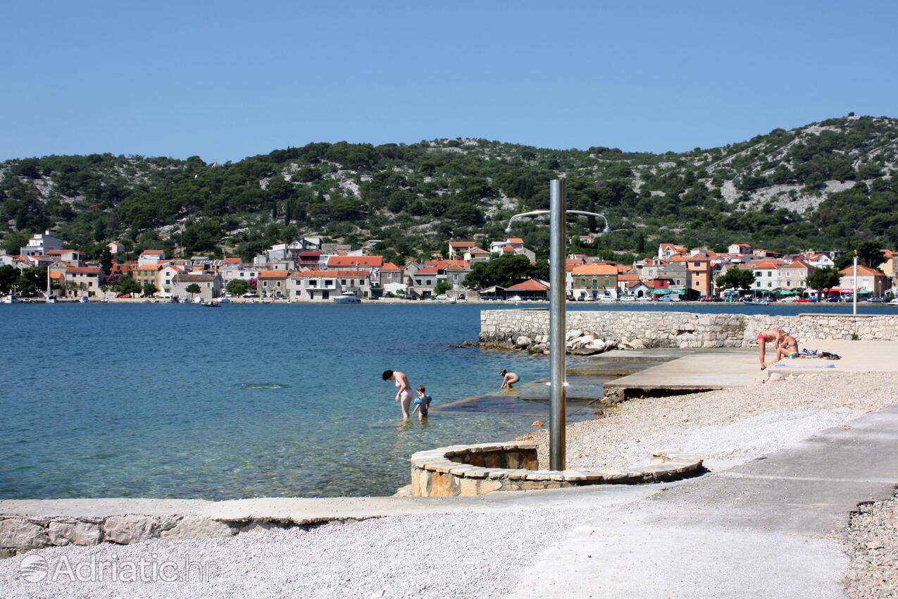 Adriatic.hr