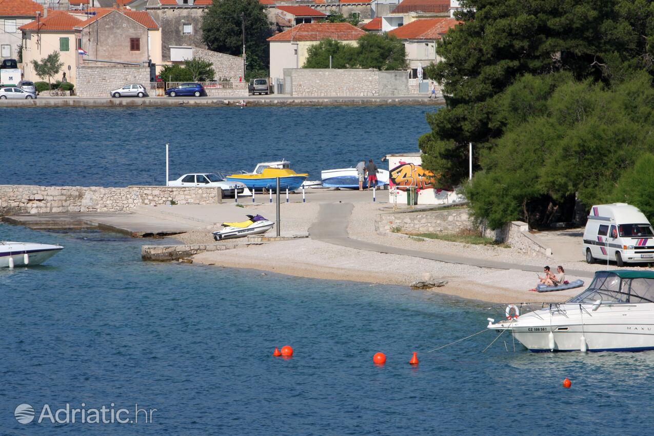 Adriatic.hr