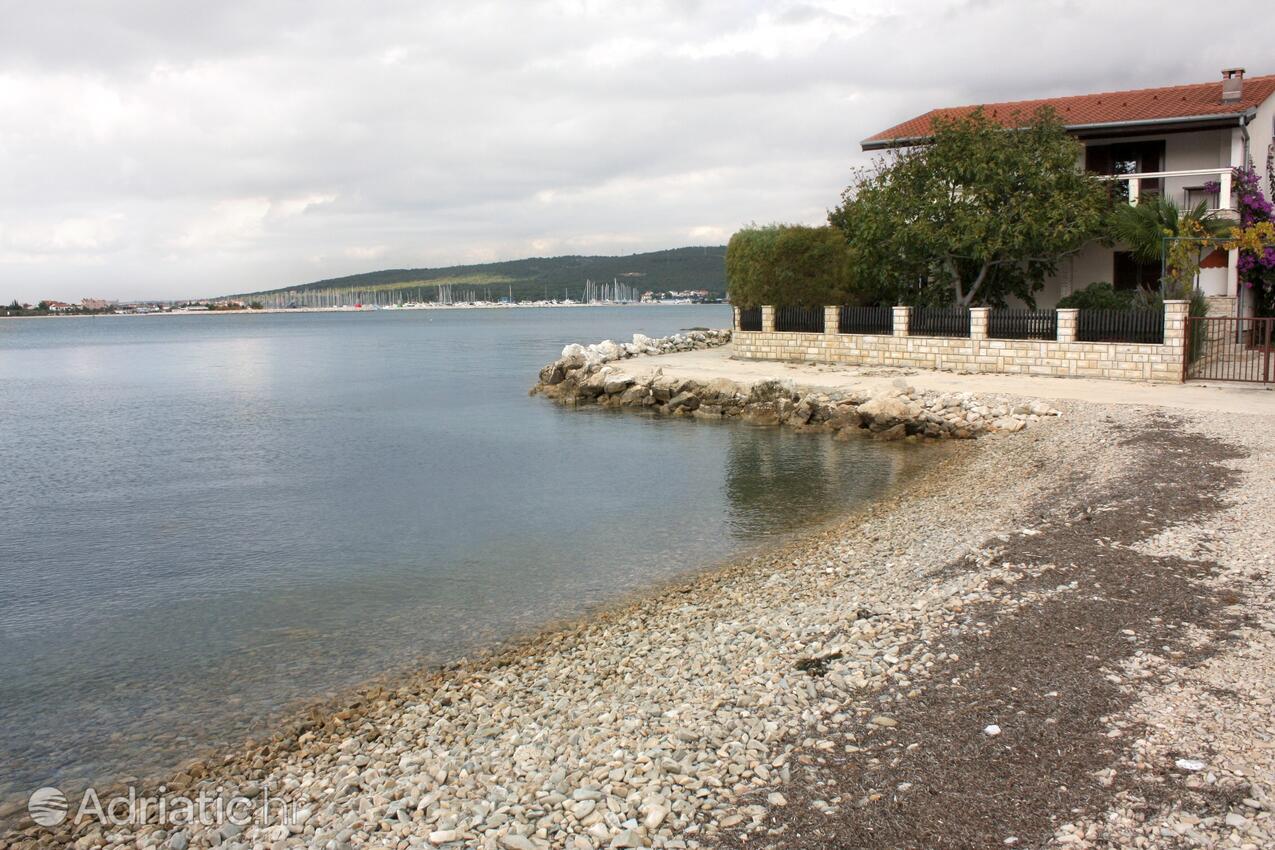 Adriatic.hr