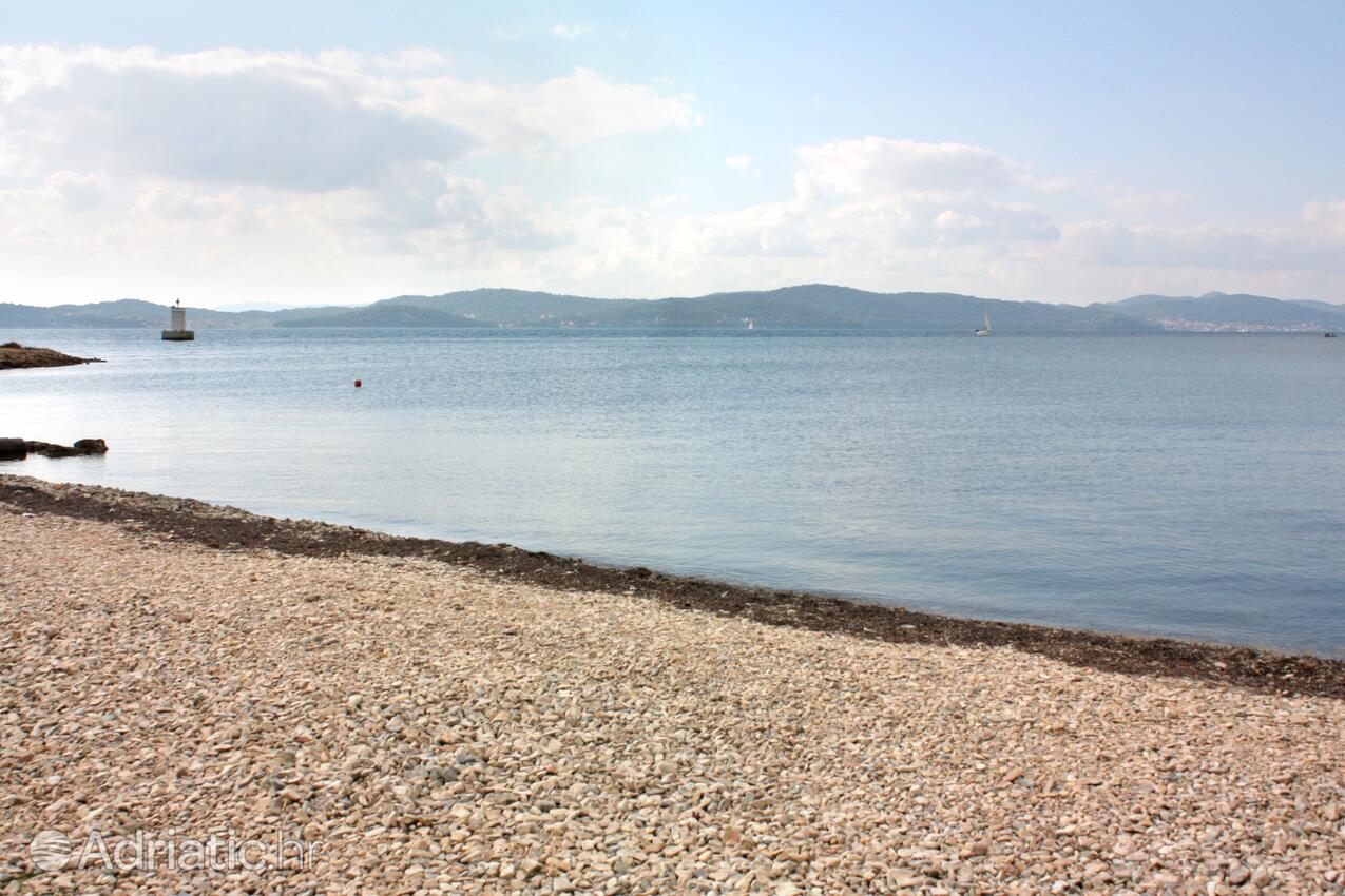 Adriatic.hr