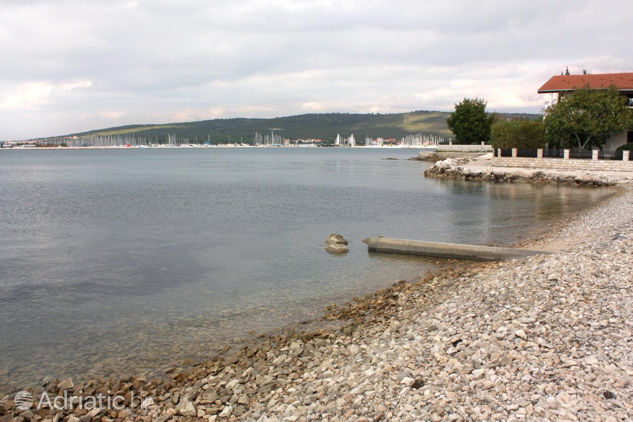 Adriatic.hr