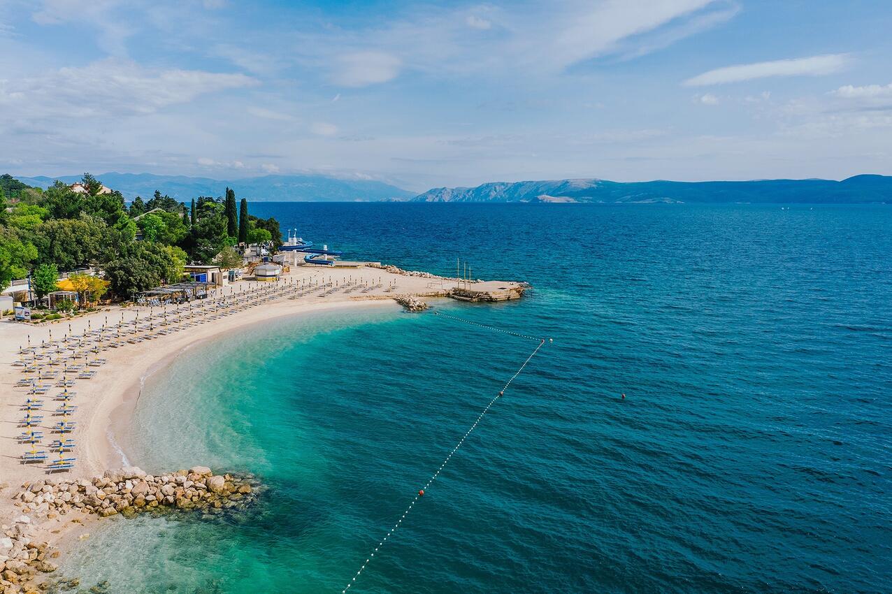 Adriatic.hr