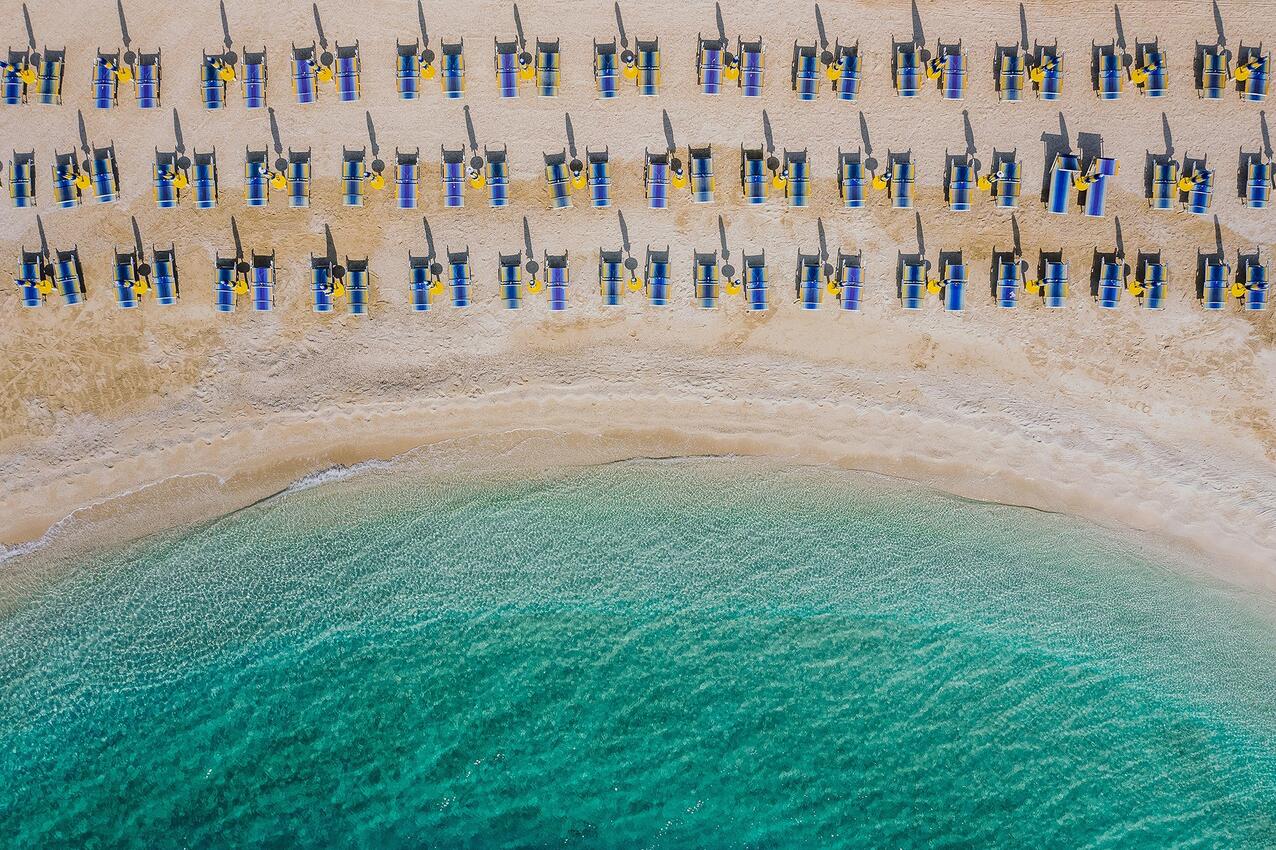 Adriatic.hr
