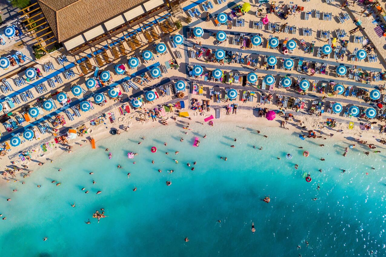 Adriatic.hr