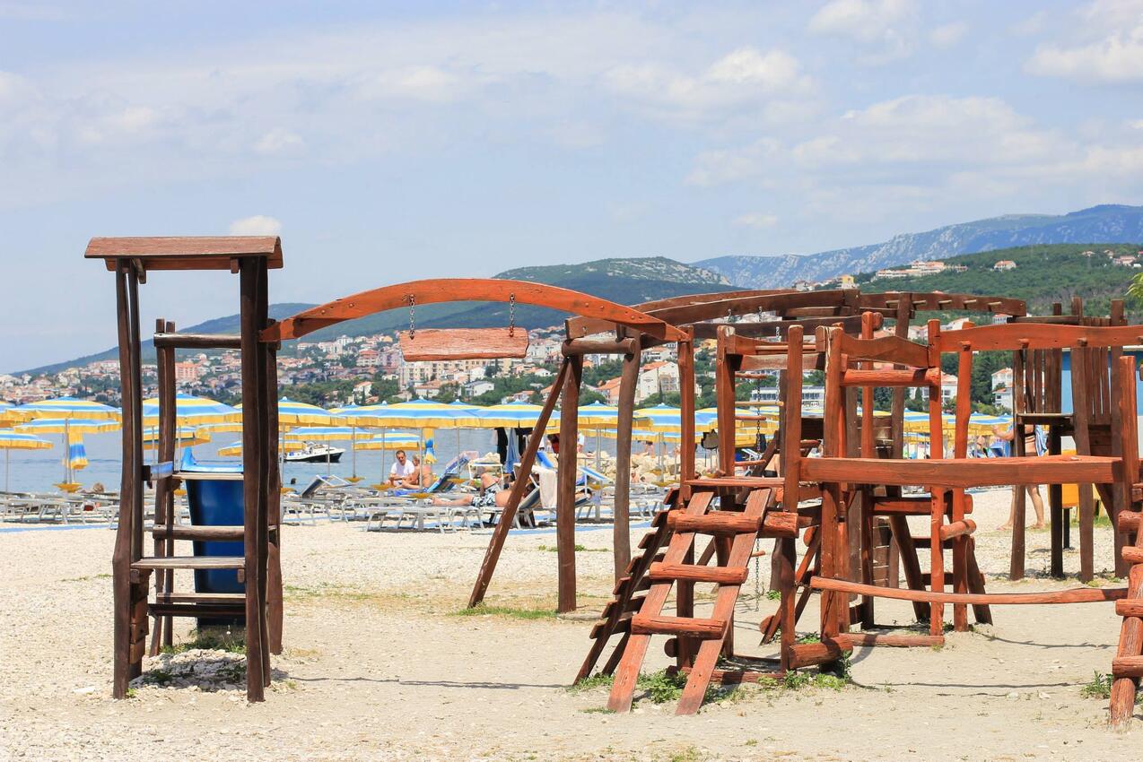 Adriatic.hr
