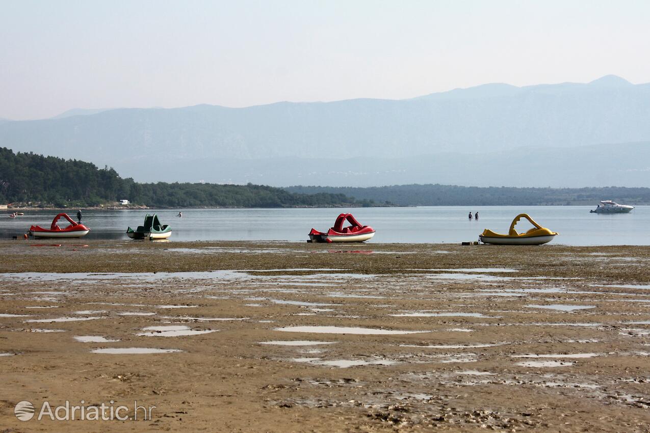 Adriatic.hr