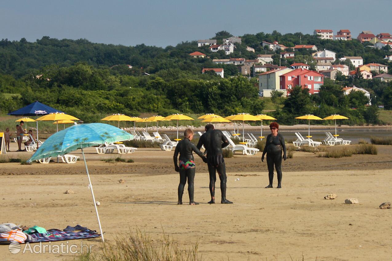 Adriatic.hr