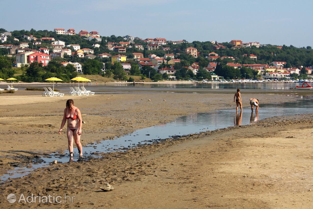 Adriatic.hr