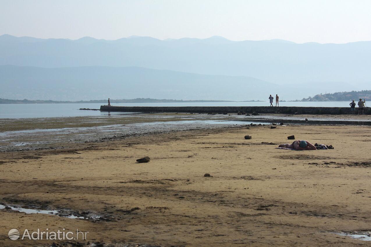 Adriatic.hr