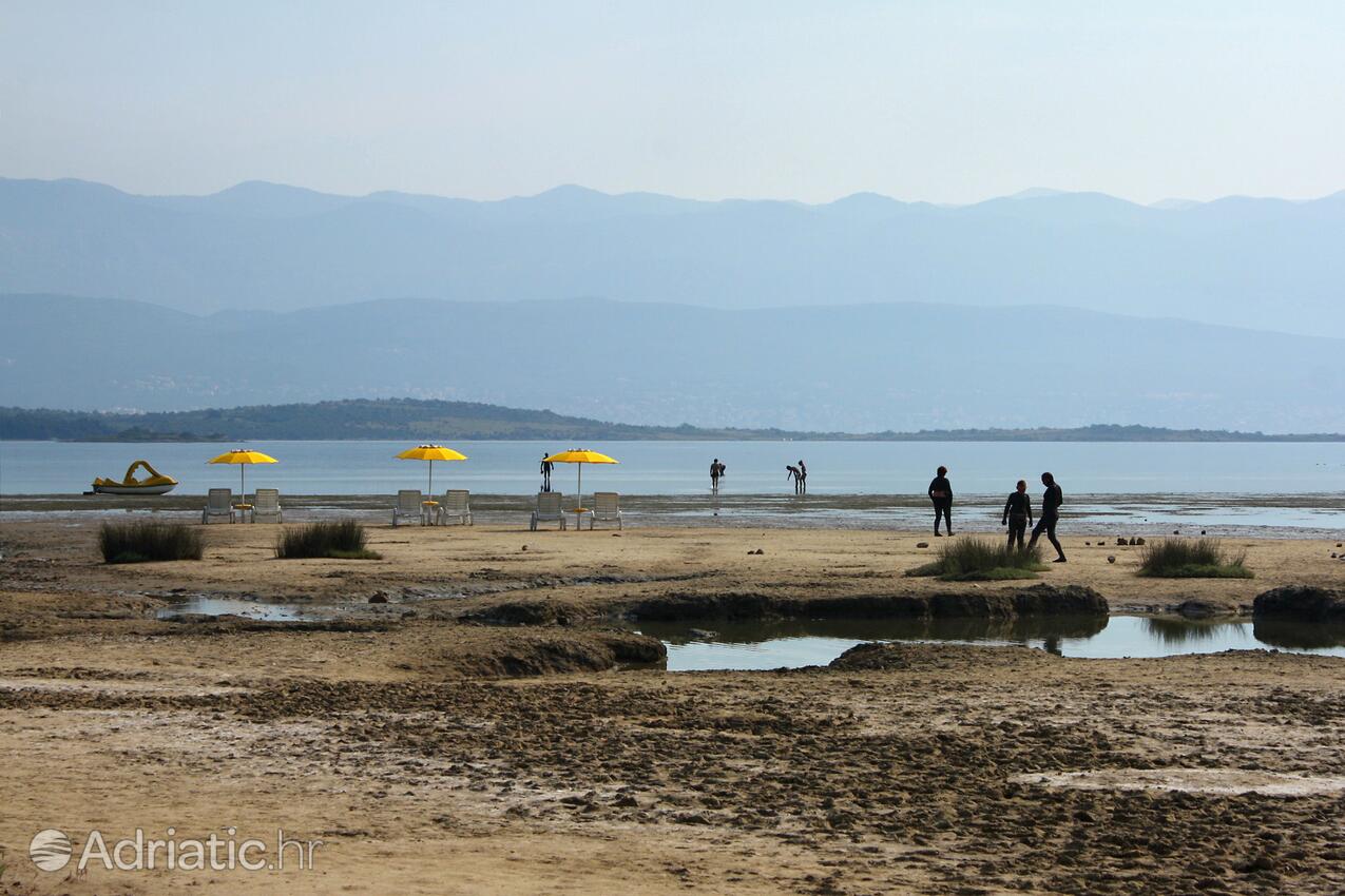 Adriatic.hr