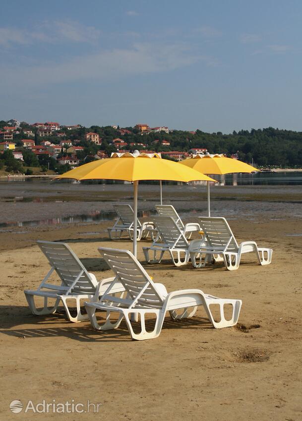 Adriatic.hr