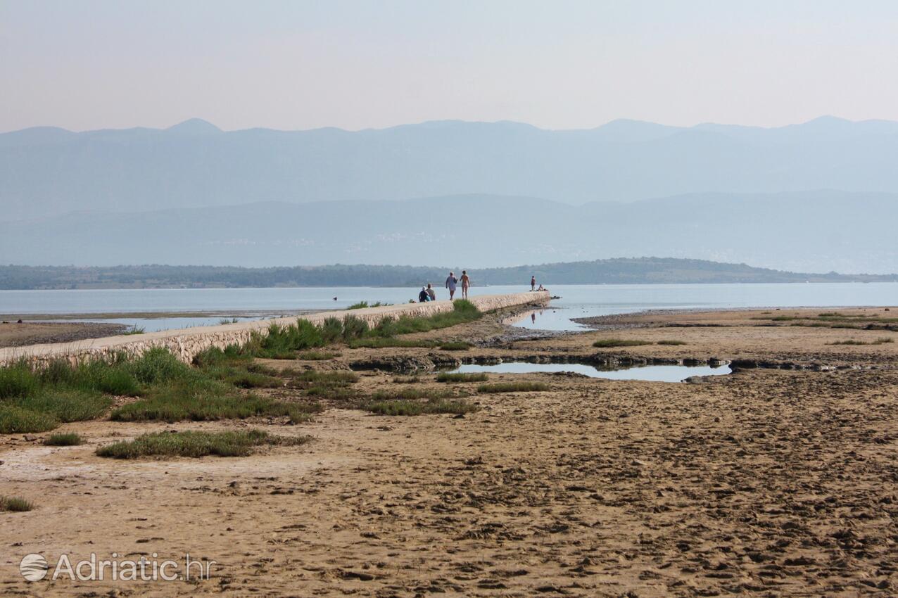 Adriatic.hr