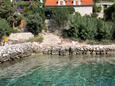 Ferienwohnungen am Meer Mudri Dolac, Hvar - 21528