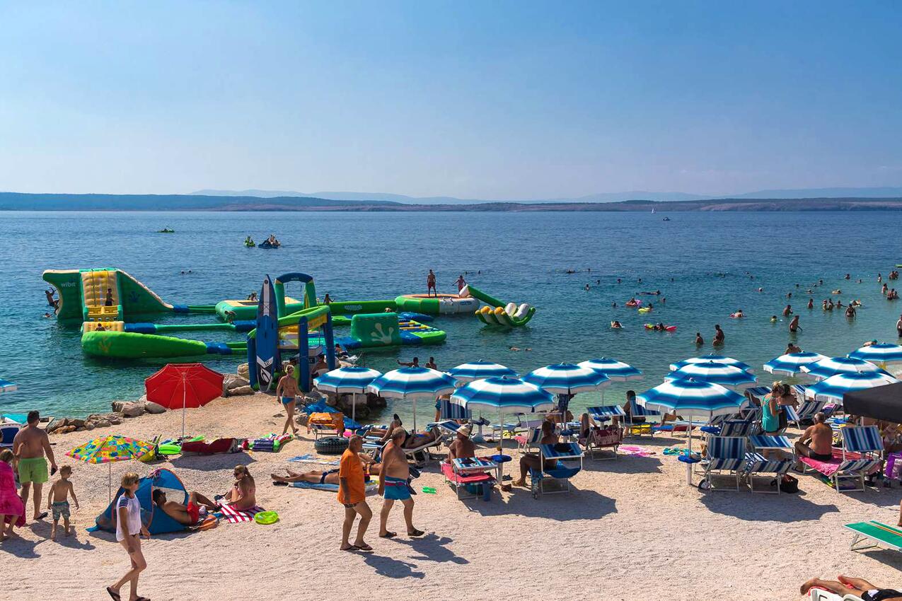 Adriatic.hr