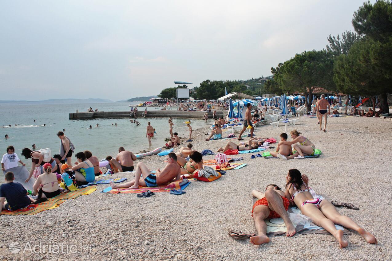 Adriatic.hr