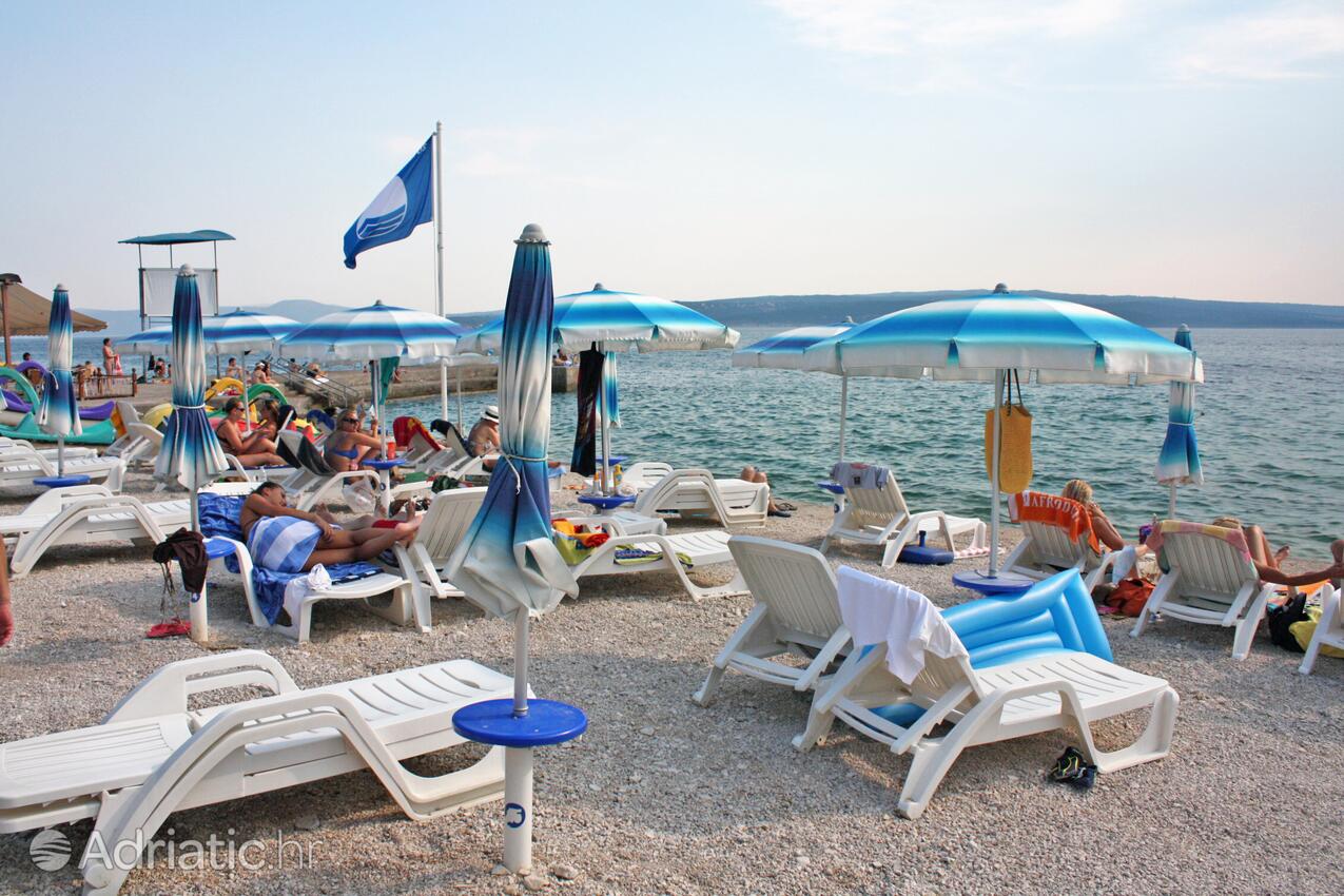 Adriatic.hr