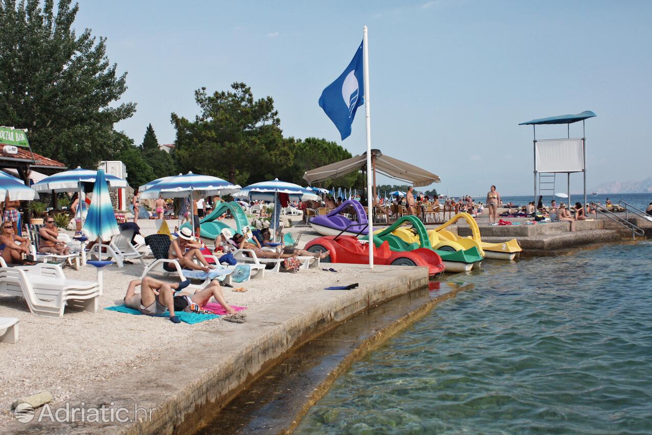 Adriatic.hr