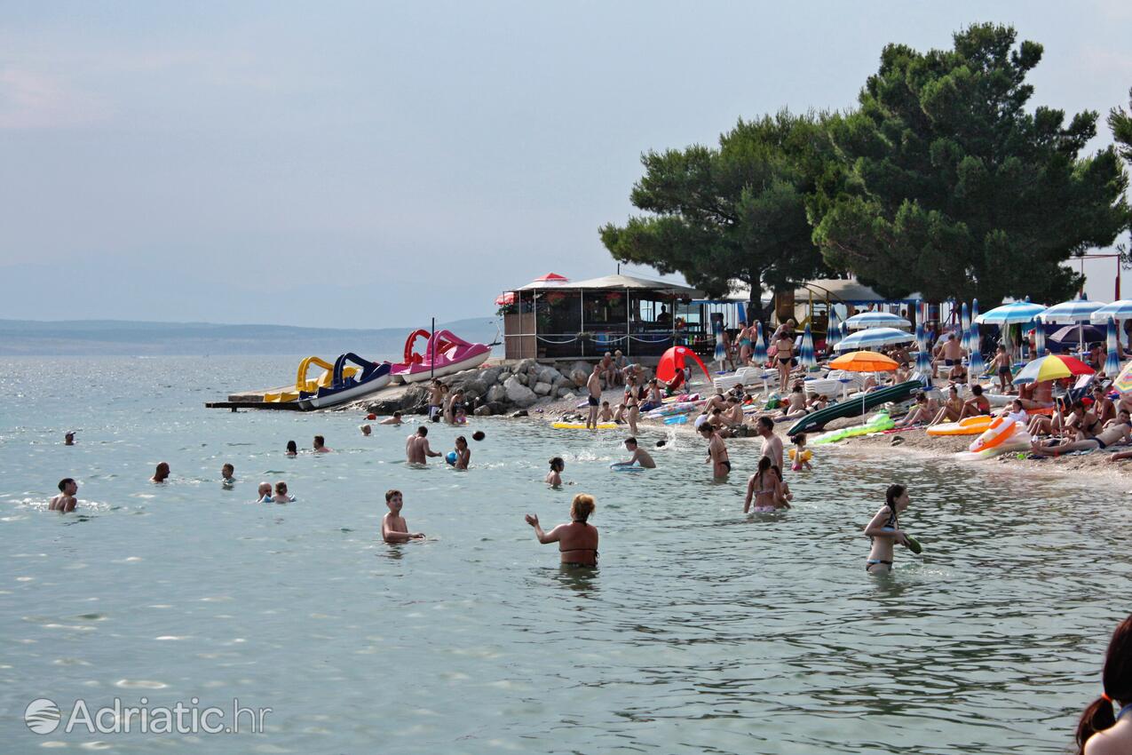 Adriatic.hr