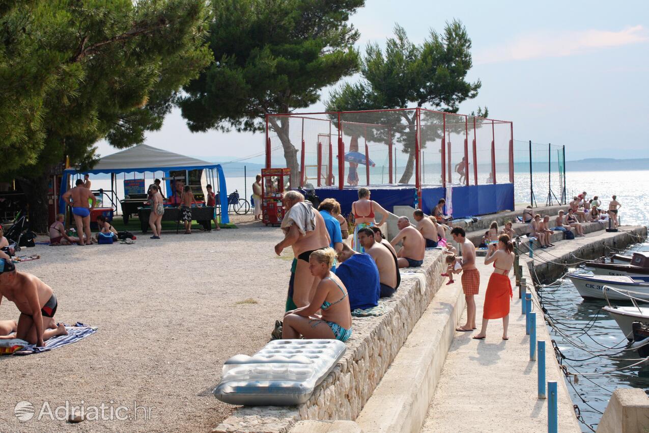 Adriatic.hr