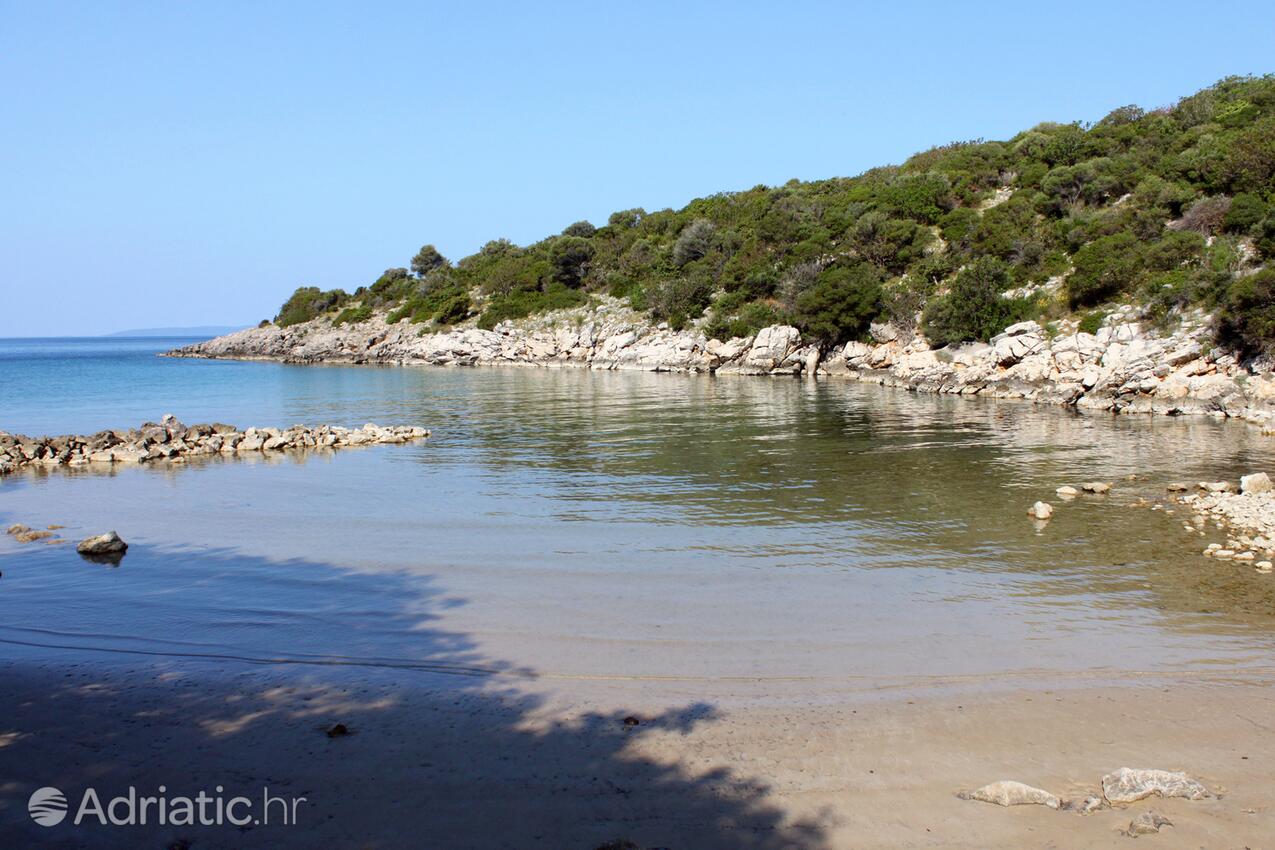 Adriatic.hr