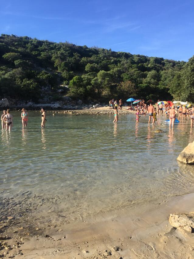 Adriatic.hr