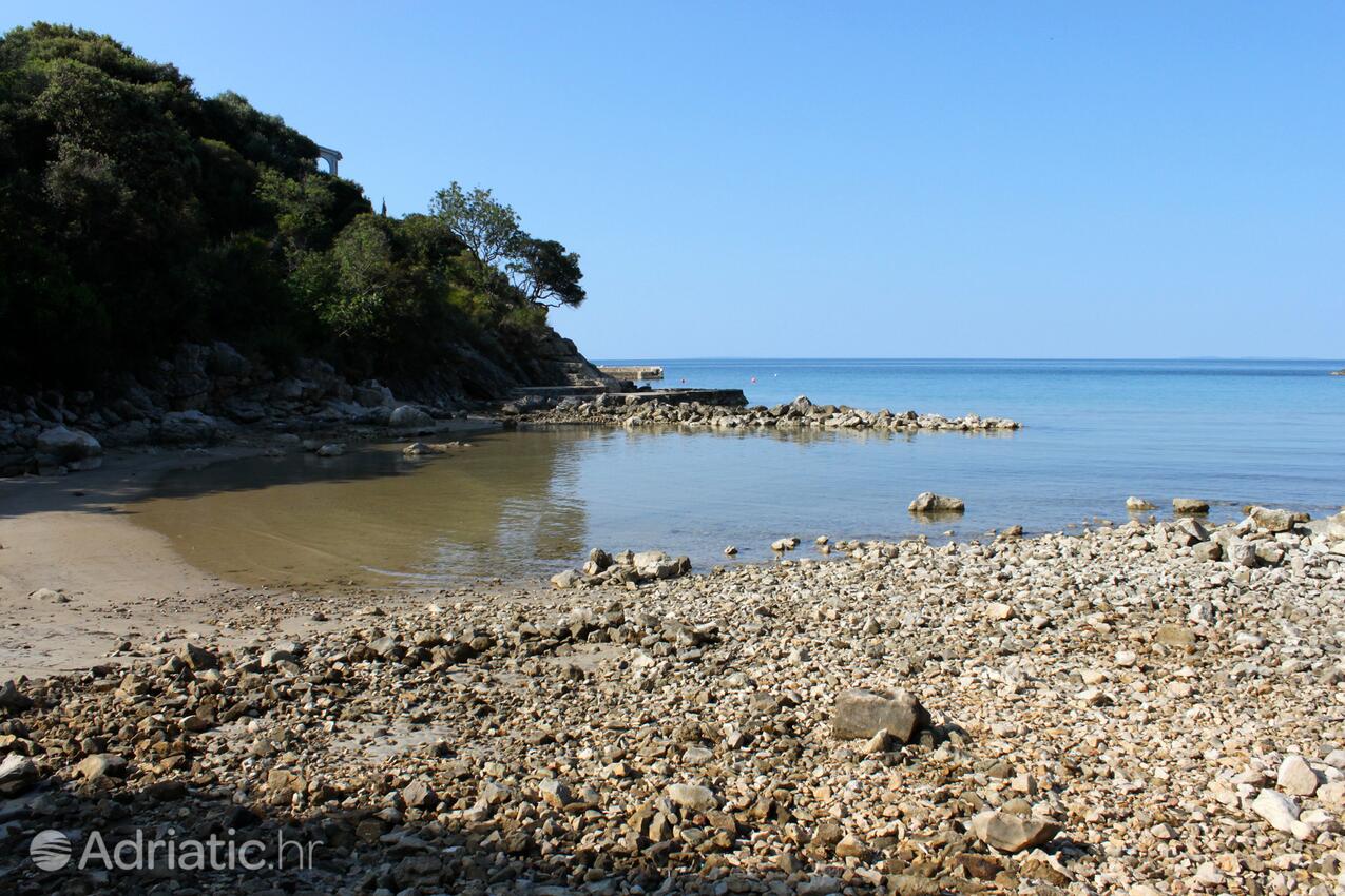 Adriatic.hr
